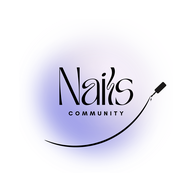 Ícono de Nails Community