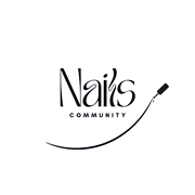 Nails Community